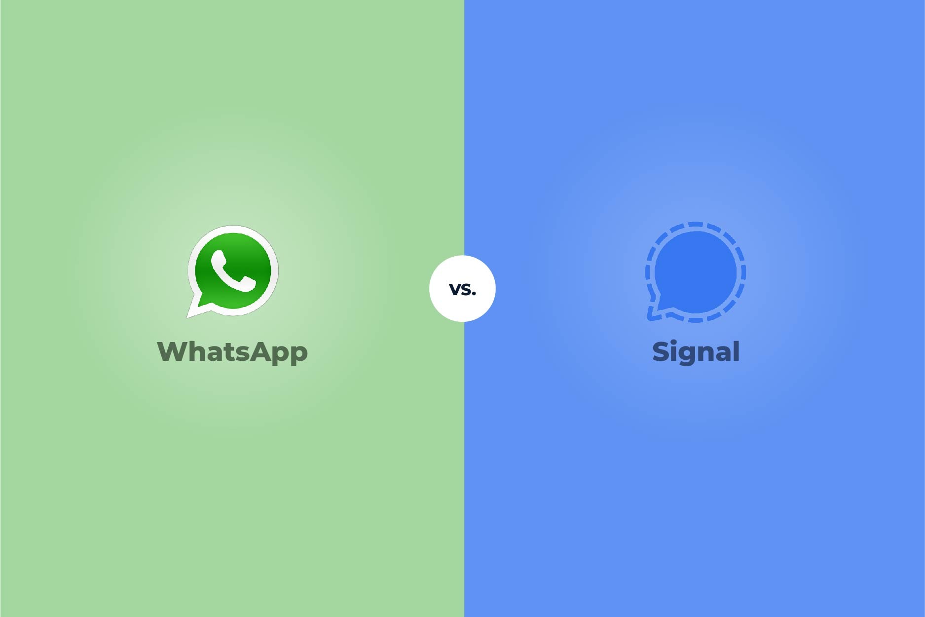 WhatsApp registration without a phone number